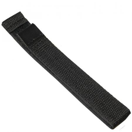 xp armstrap